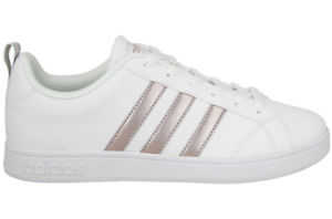 aw3865 adidas