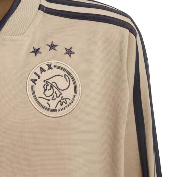 Ajax Trainingspak 2018 2019 SR Tpak160