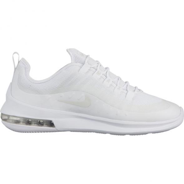 air max axis platinum