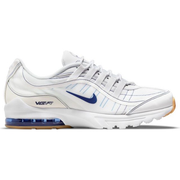 Of anders Verpletteren jas Nike Air Max VG-R