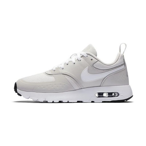 heden opener Storing Nike Air Max Kids | 917857-010