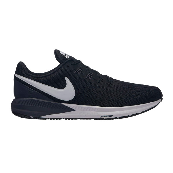 Aa1636 nike on sale
