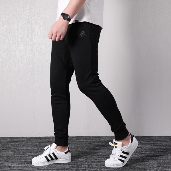 Adidas Pants | CW7430