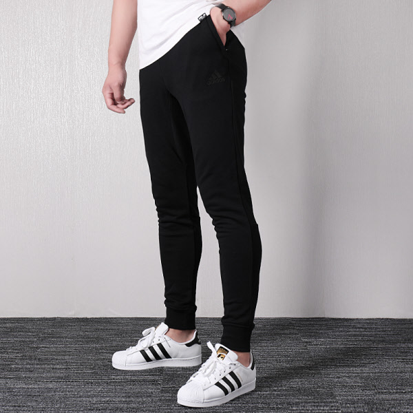 Adidas Pants | CW7430