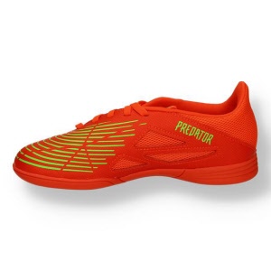 adidas-predator-edge-4-in-sala-j-gz6014_640x640_144550