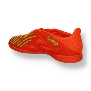 adidas-predator-edge-4-in-sala-j-gz6014_640x640_144551