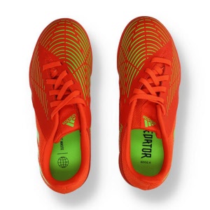adidas-predator-edge-4-in-sala-j-gz6014_640x640_144552