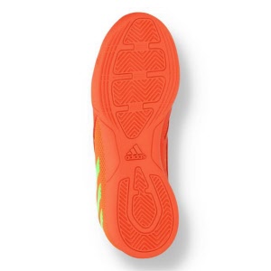 adidas-predator-edge-4-in-sala-j-gz6014_640x640_144553