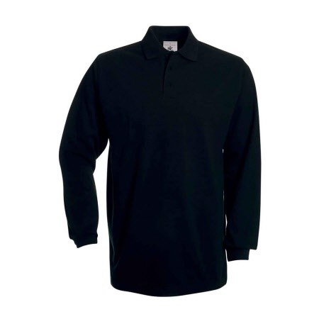 Kleur: Black