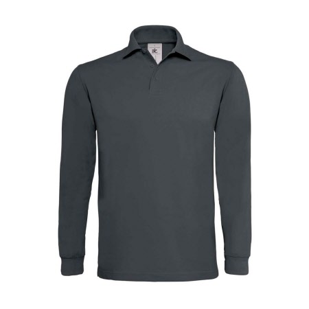 Kleur: Dark Grey