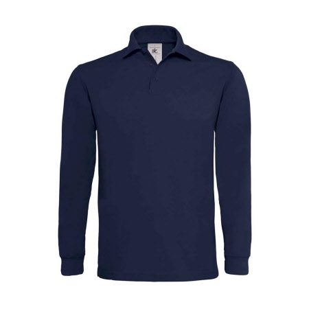 Kleur:  Navy