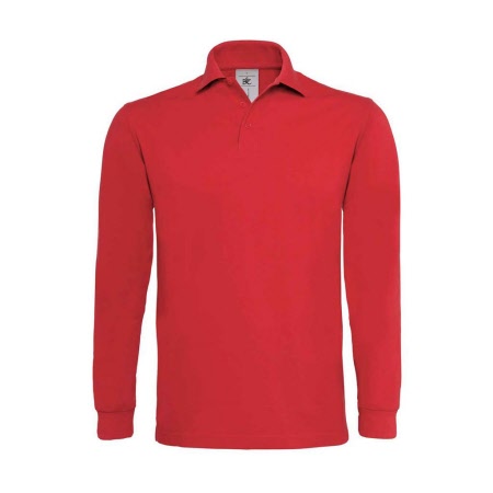 heavymilllsl_red_10