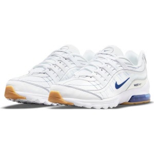 nike-air-max-vg-r-sneakers-dj1995-100_640x640_20111