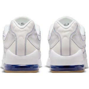 nike-air-max-vg-r-sneakers-dj1995-100_640x640_20112