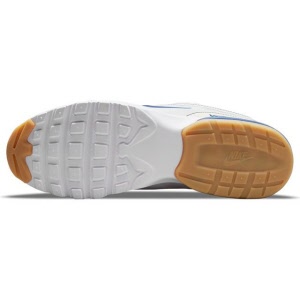 nike-air-max-vg-r-sneakers-dj1995-100_640x640_20113